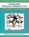 Increasing Employee Productivity: An Introduction to Value Management