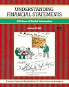 Understanding Financial Statements: A Primer of Useful Information