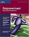 Empowerment: Building a Committed Workforce