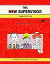 The New Supervisor, Revised Edition (Fifty-Minute)