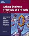 Writing Business Proposals and Reports: Key Strategies for Success