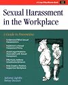 Sexual Harassment in the Workplace: A Guide to Prevention