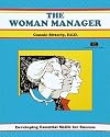 The Woman Manager (50 Minute Series)