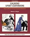 Calming Upset Customers