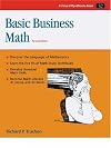 Basic Business Math