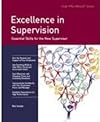 Crisp: Excellence in Supervision: Essential Skills for the New Supervisor (Crisp 50-Minute Book)