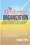 The Mentoring Organization