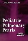 Pediatric pulmonary pearls