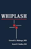 Whiplash