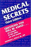 Medical Secrets