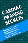 Cardiac imaging secrets
