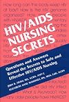 HIV/AIDS Nursing Secrets