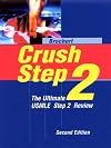 Crush Step 2, 2e