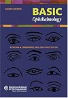 Basic Ophthalmology