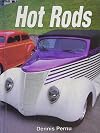 Hot Rods (Cruisin' (Capstone))