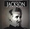 Andrew Jackson: A Photo-illustrated Biography