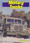 Military Trucks (Land and Sea)