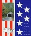 Indiana (One Nation)
