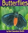 Butterflies (Animals Life Cycles)