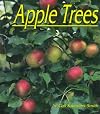 Apple Trees (Plants Life Cycles)