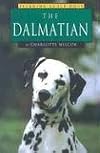The Dalmatian