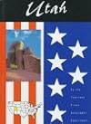 Utah (One Nation)