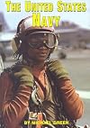 The United States Navy (Serving Your Country)