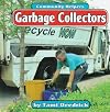 Garbage Collectors (Bridgestone Books: Community Helpers)
