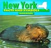New York Facts and Symbols (The States and Their Symbols)