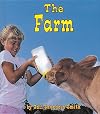 The Farm (Field Trips)