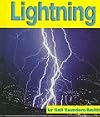 Lightning (Pebble Books: Weather)
