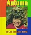 Autumn (Pebble Books: Seasons)