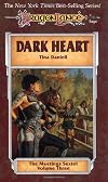 Dark Heart