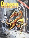 Dragon Magazine, No. 180