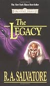 The Legacy