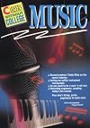 Careers w/o College: Music (Careers Without College)