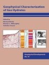 Geophysical Characterization of Gas Hydrates