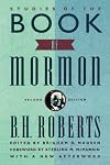 Studies of the Book of Mormon