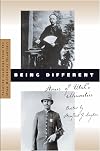 Being Different: Stories of Utah Minorities