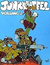Junkwaffel Vol. 2