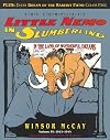 The Complete Little Nemo in Slumberland, Volume VI: 1913-1914