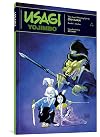Usagi Yojimbo, Book 06: Circles