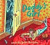 Daddy's Girl