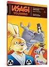 Usagi Yojimbo, Book 07: Gen's Story
