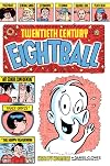 Twentieth Century Eightball
