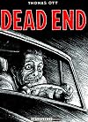 Dead End
