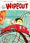 The Wipeout