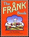 The Frank Book
