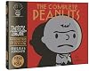 The Complete Peanuts: 1950-1952 Dailies & Sundays