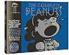 The Complete Peanuts: 1953-1954 Dailies & Sundays